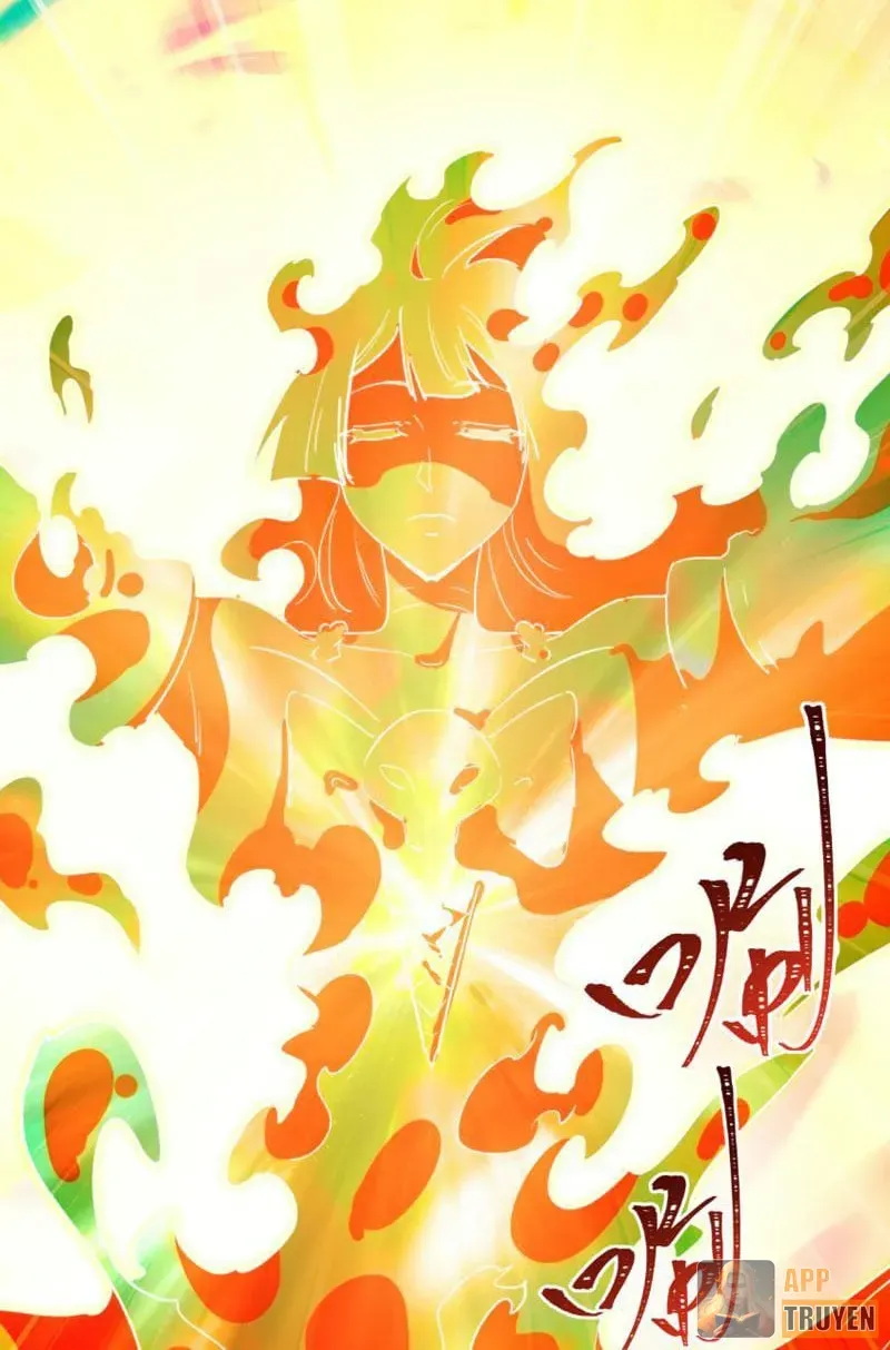 Trang 39