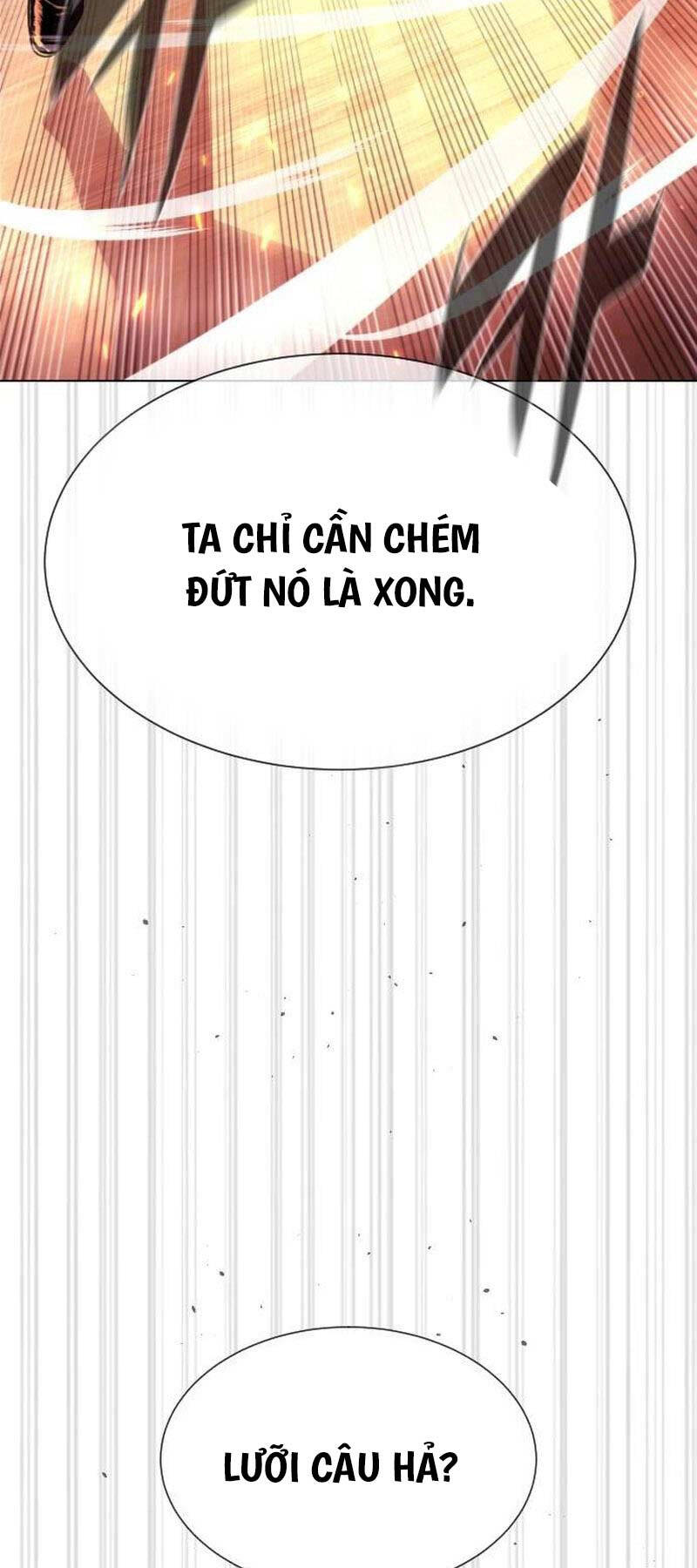 Chương 36 - trang 31