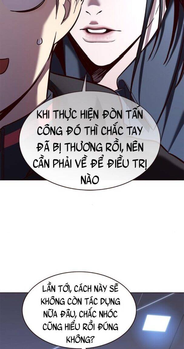 Chương 176 - trang 45