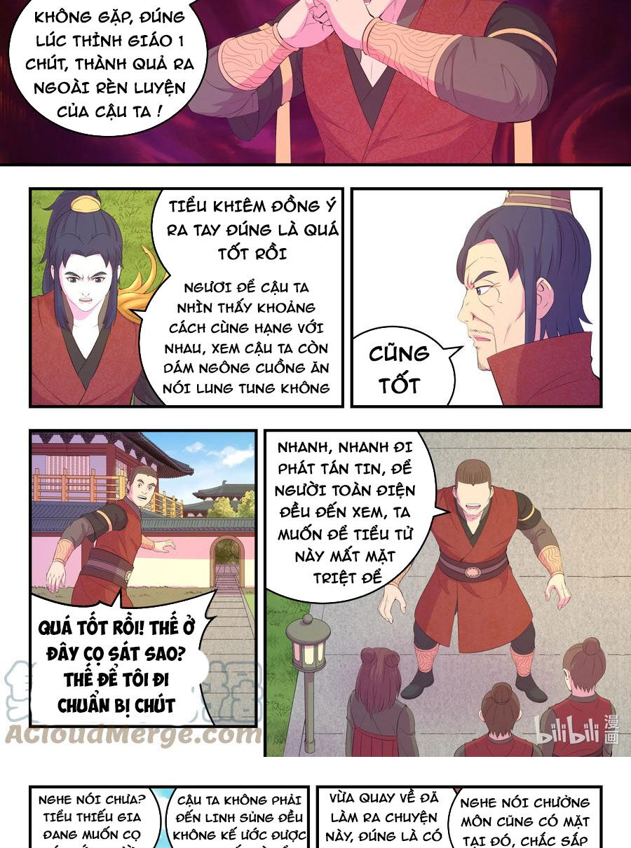 Trang 19