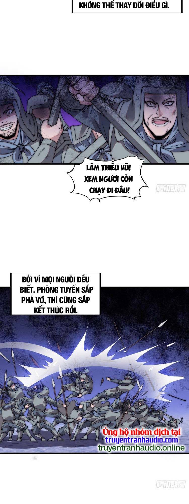 Chương 476 - trang 12
