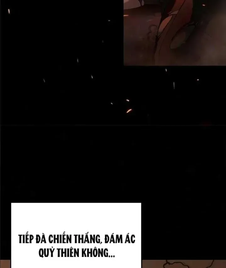 Chương 35 - trang 19