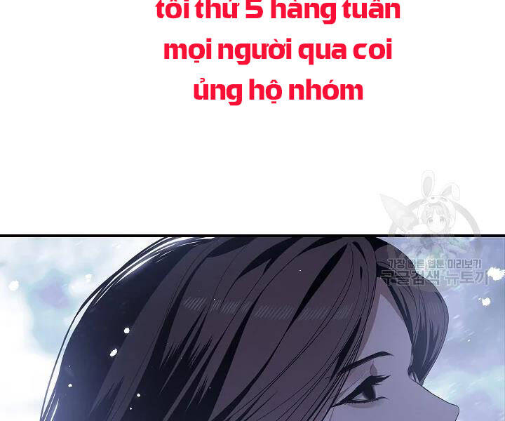 Trang 90