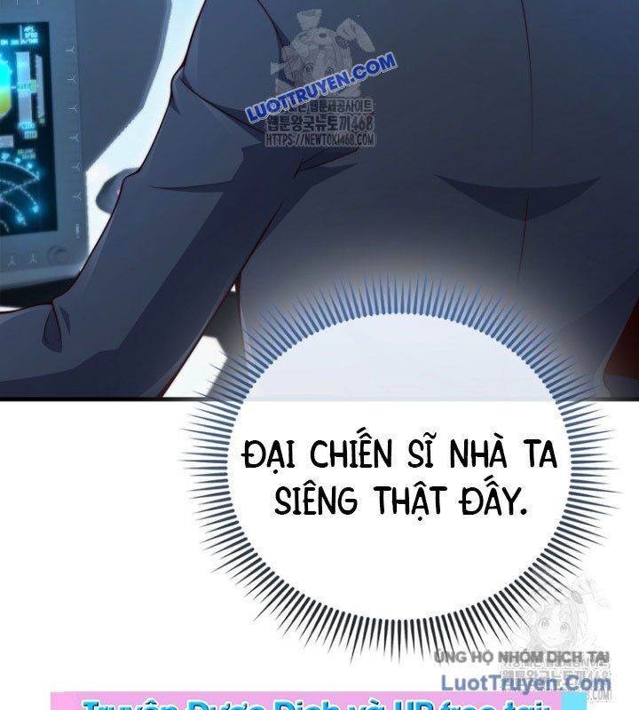 Chương 179 - trang 138