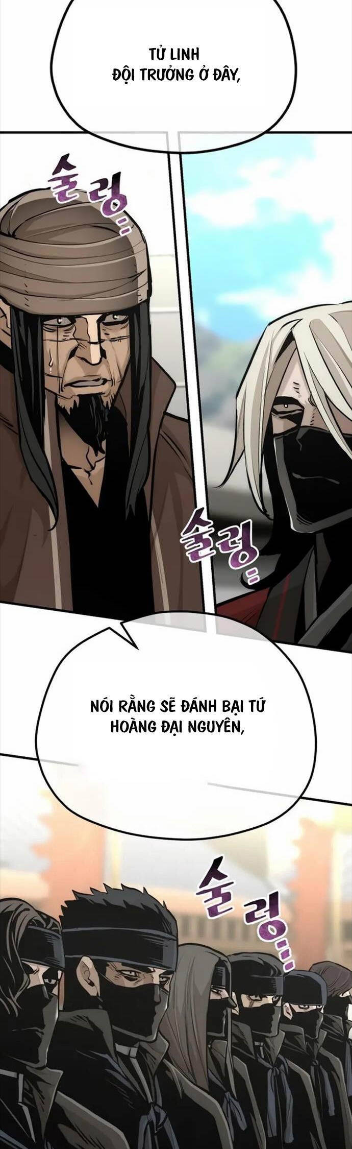 Trang 51