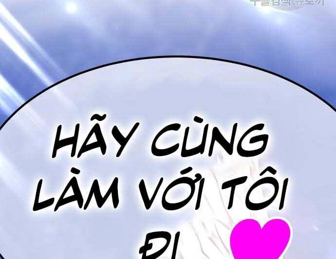 Trang 293