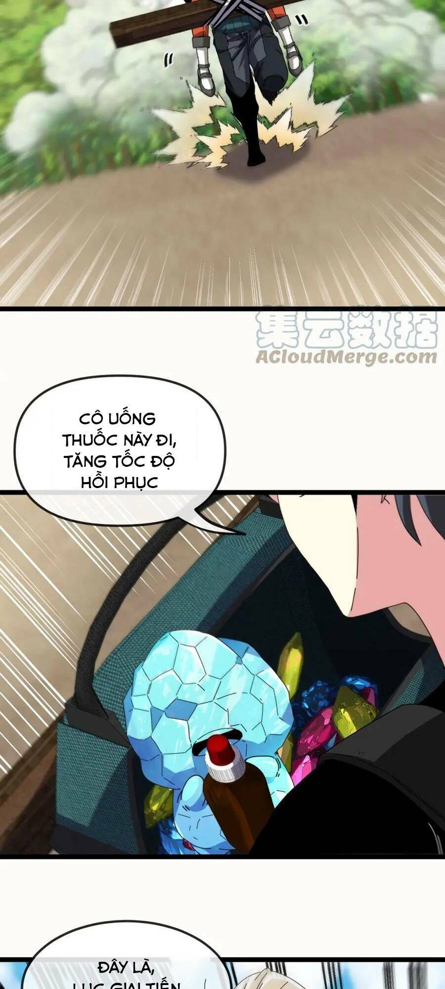Trang 29