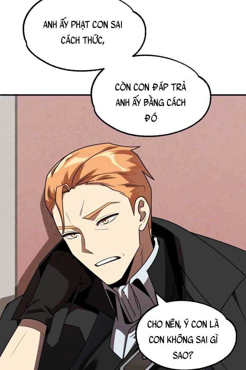 Trang 81