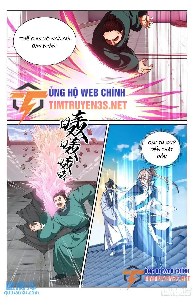 Chương 272 - trang 13