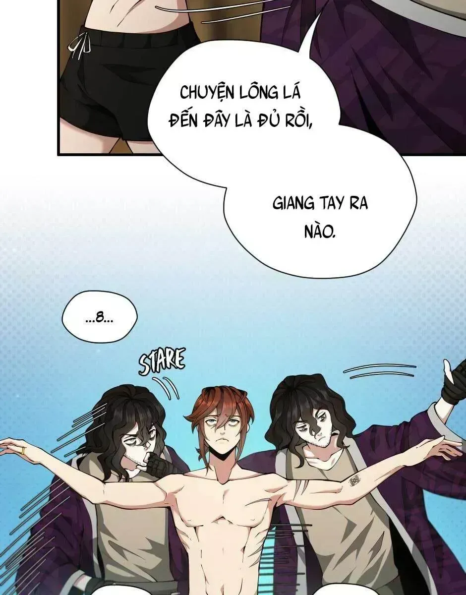 Trang 54