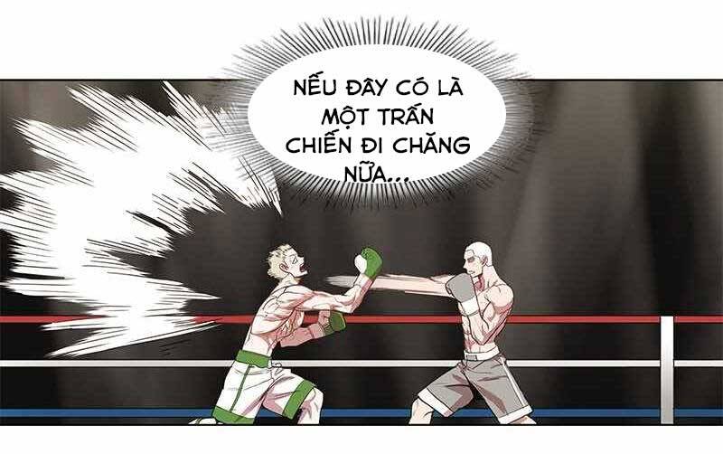 Trang 133