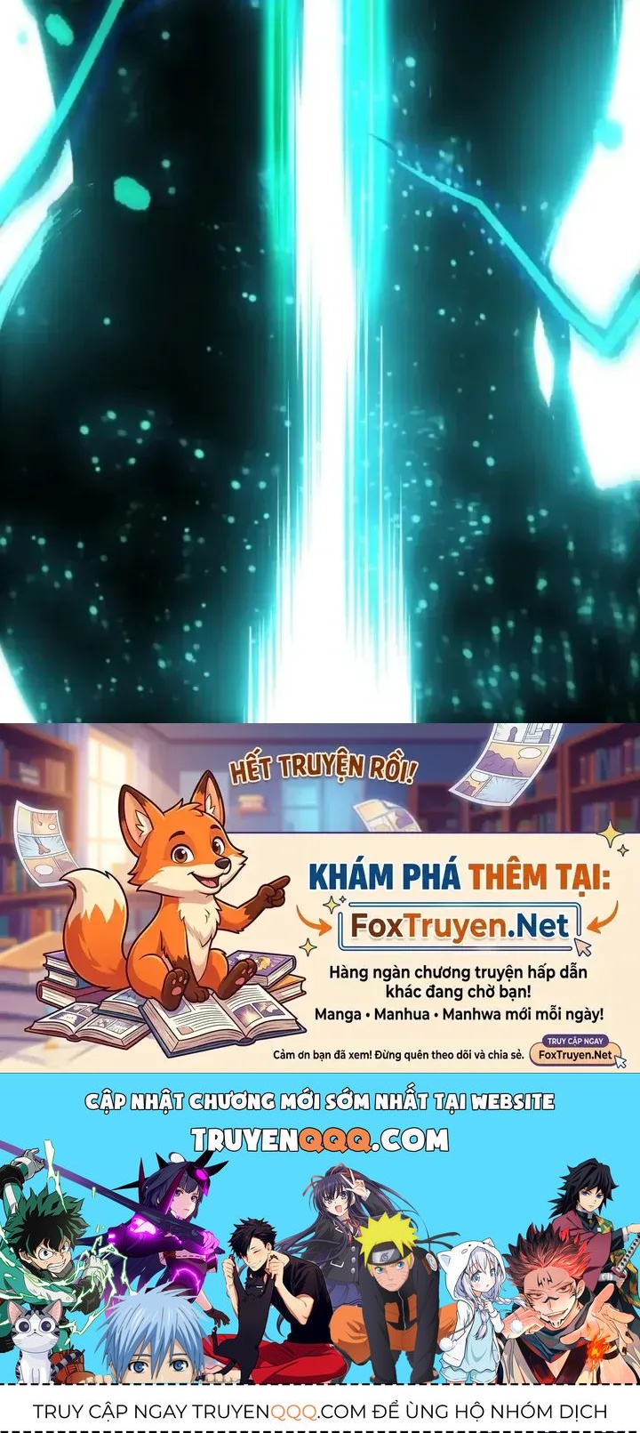 Trang 106
