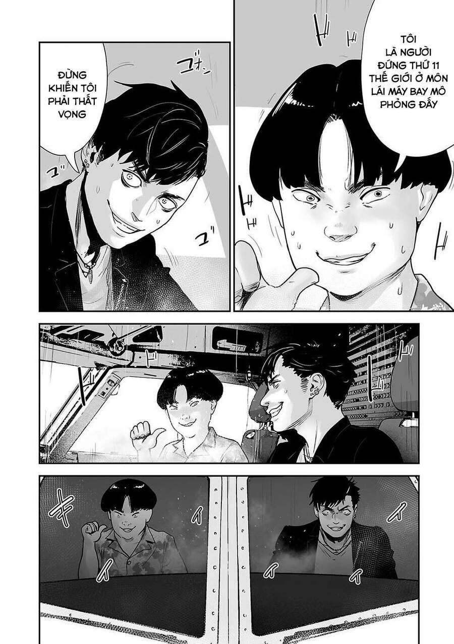 Trang 28