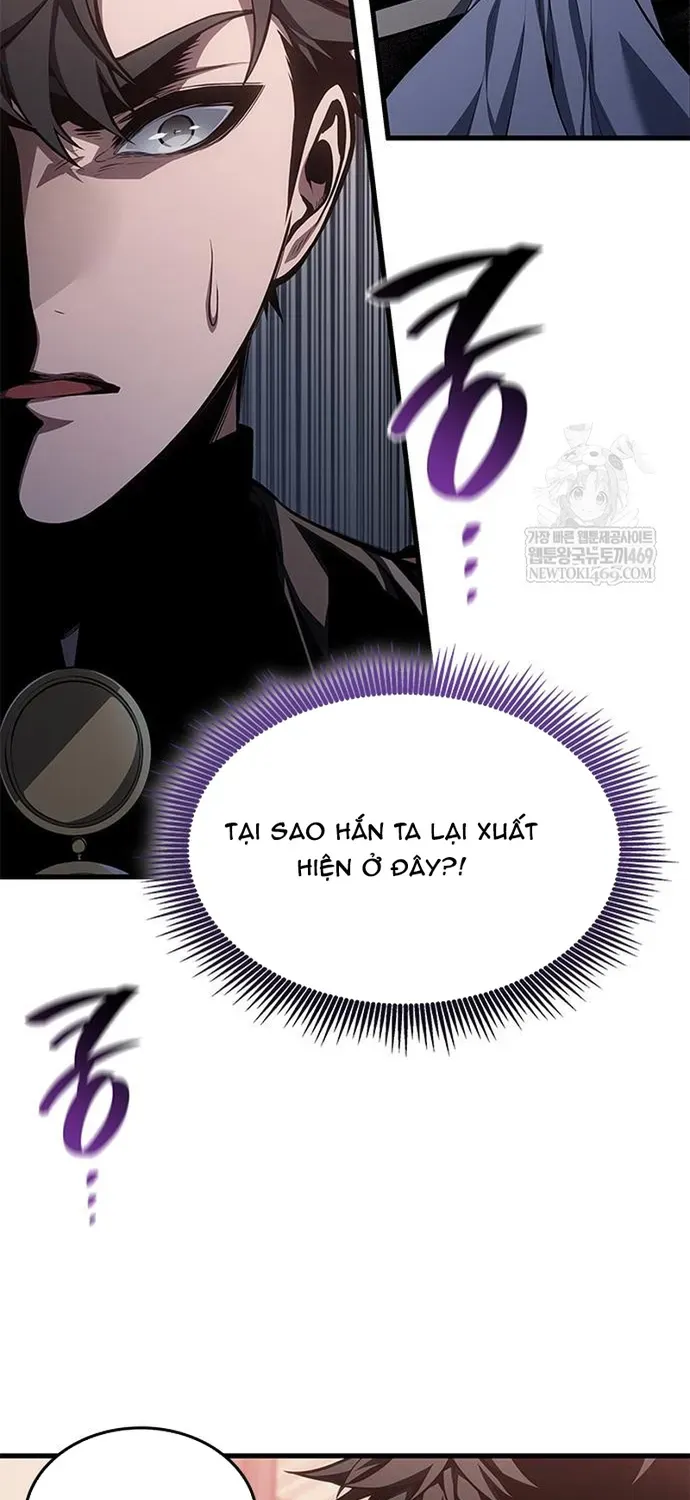 Chương 77 - trang 28