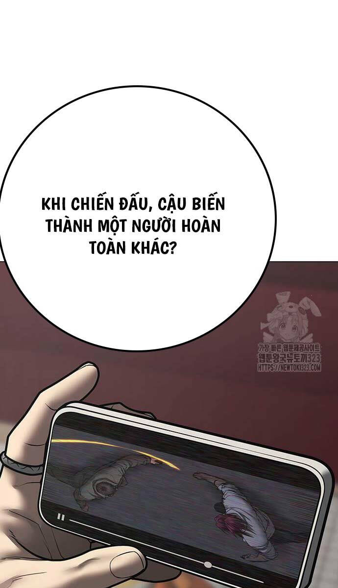 Trang 110