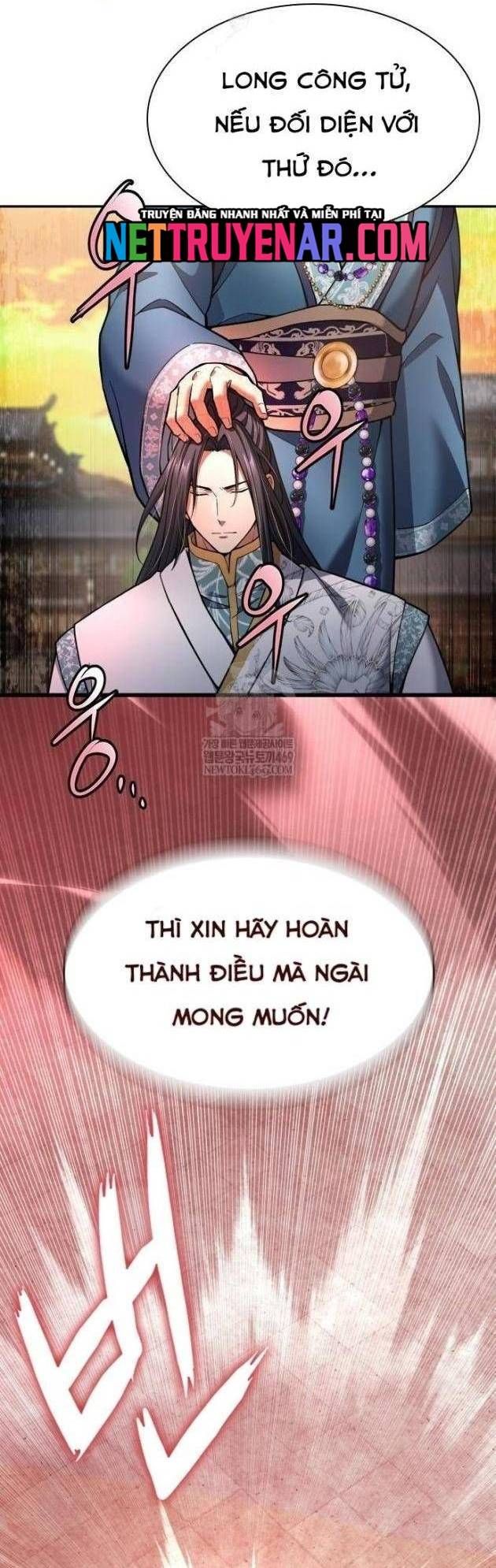 Chương 35 - trang 71