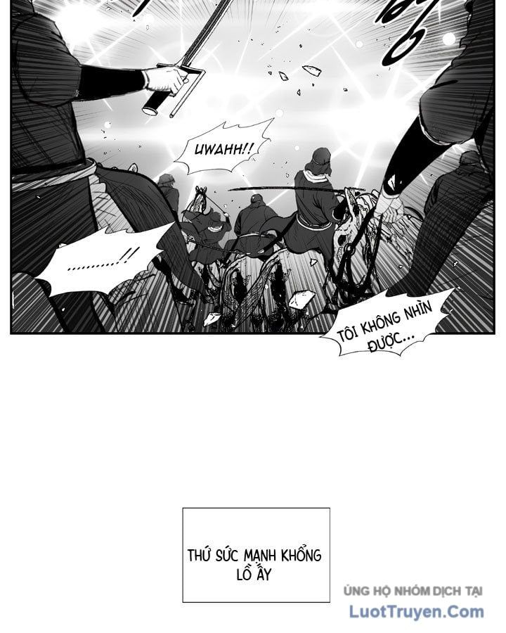 Chương 347 - trang 68
