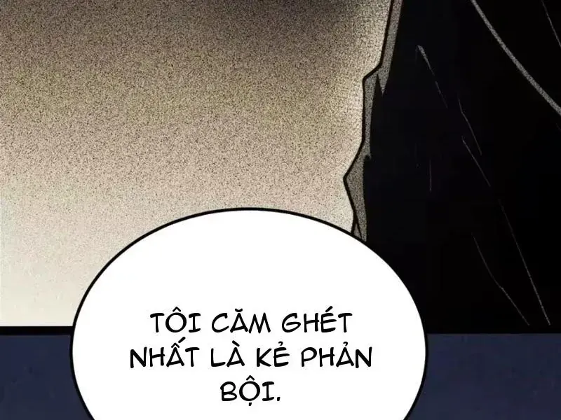 Chương 121 - trang 26
