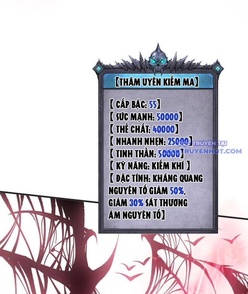 Trang 95