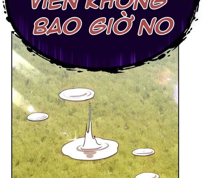 Trang 209