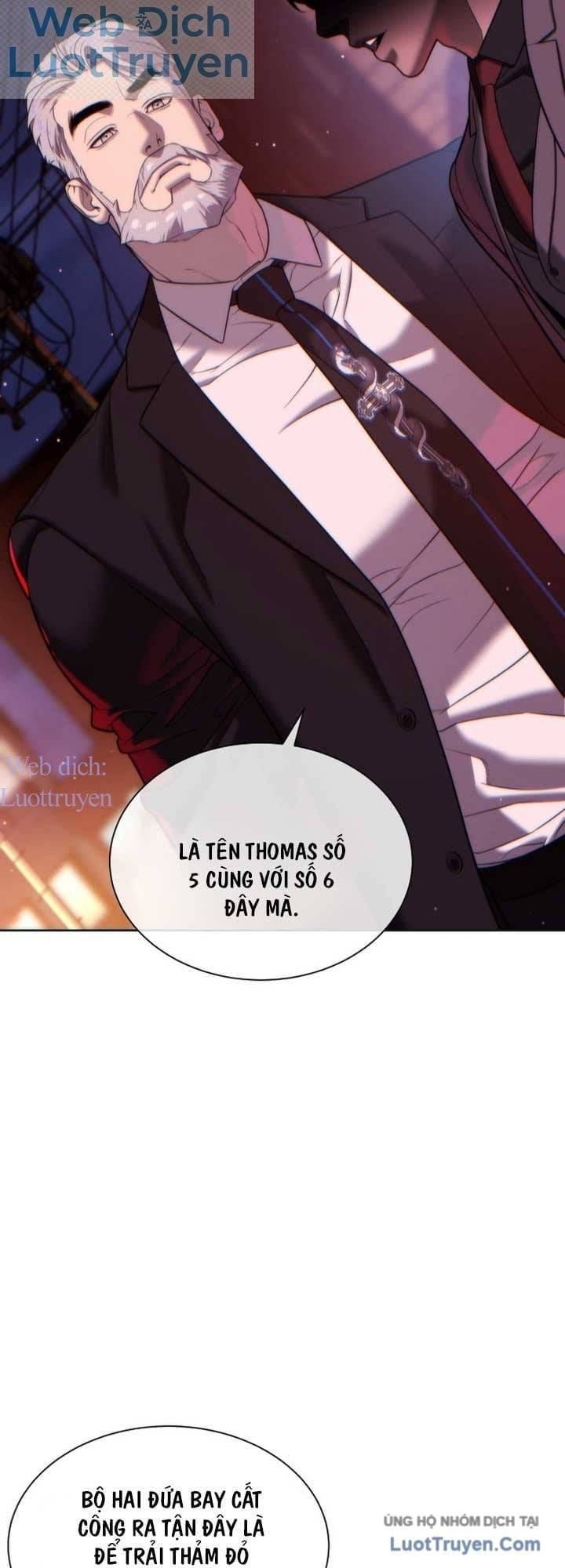 Chương 153 - trang 141