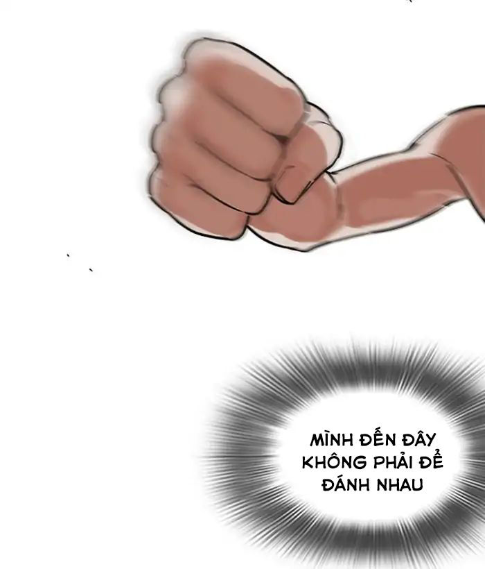 Chương 221 - trang 50