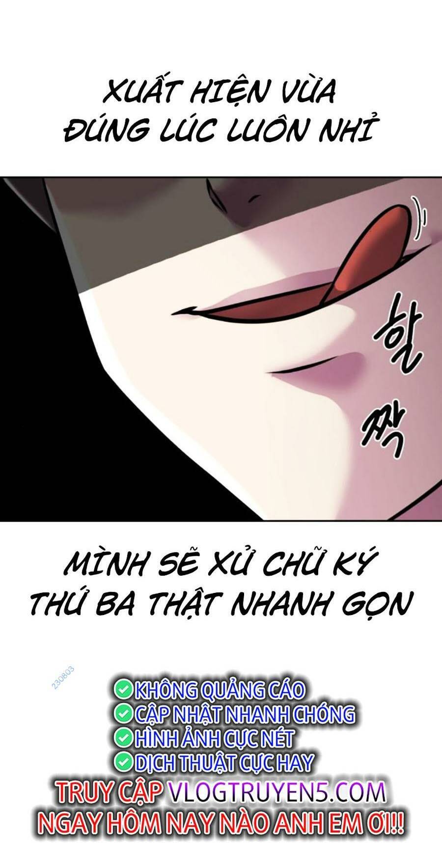 Trang 105