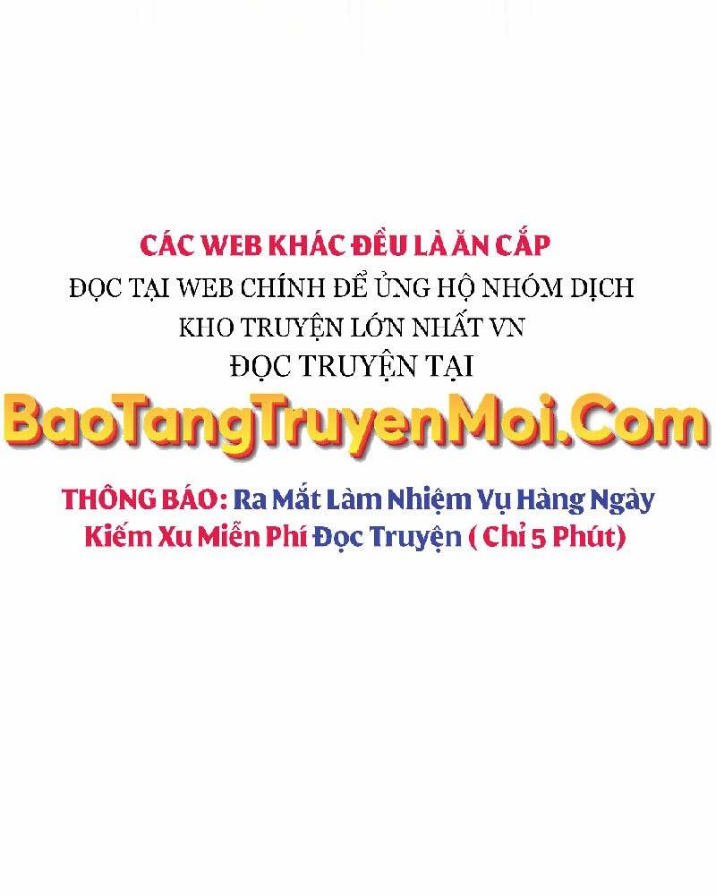 Trang 135