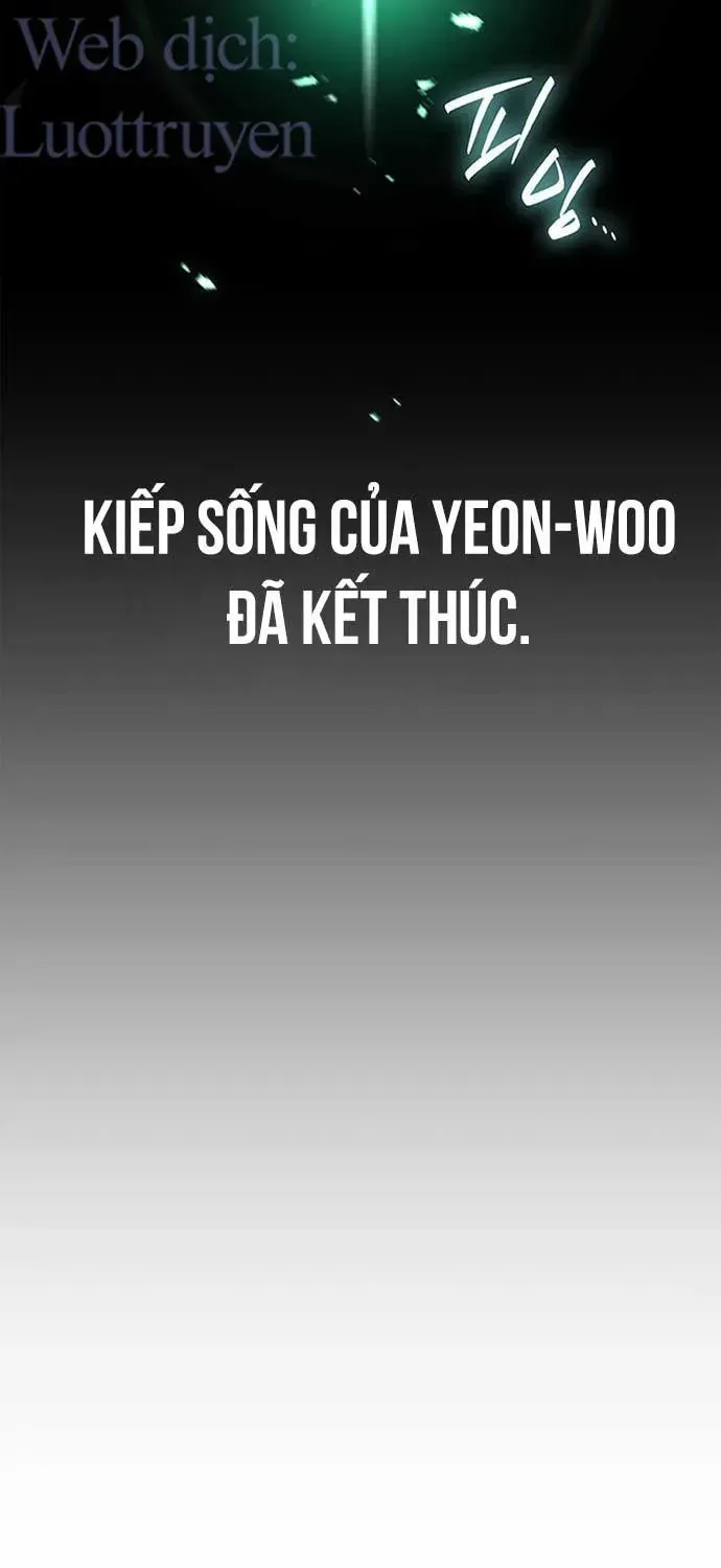 Trang 168