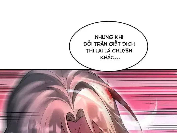 Trang 65
