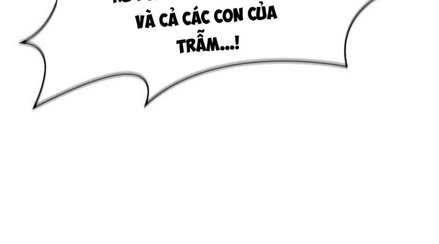 Trang 206