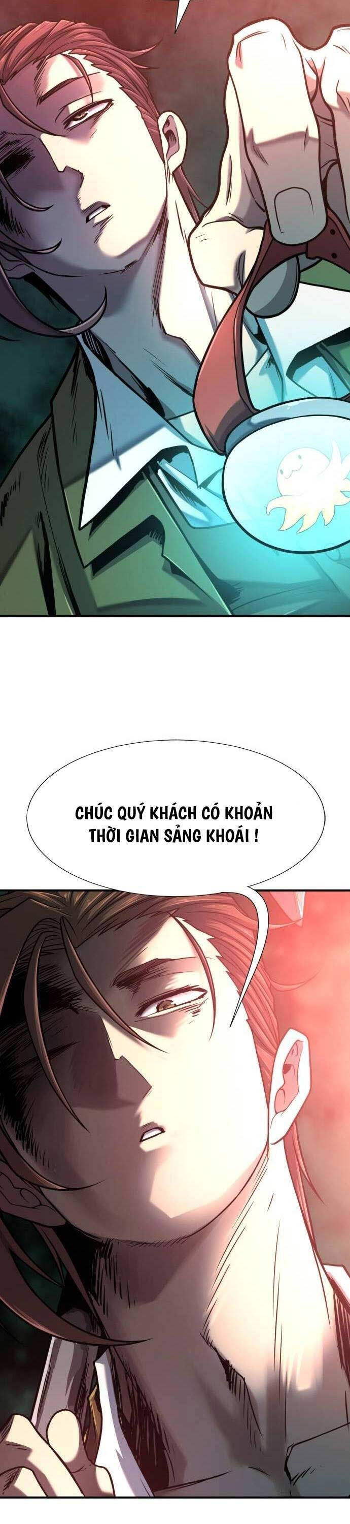 Chương 130 - trang 11