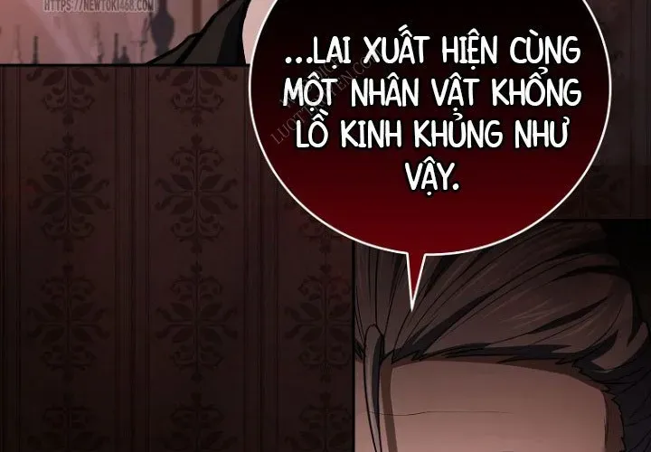 Trang 95