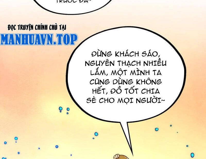 Chương 357 - trang 197