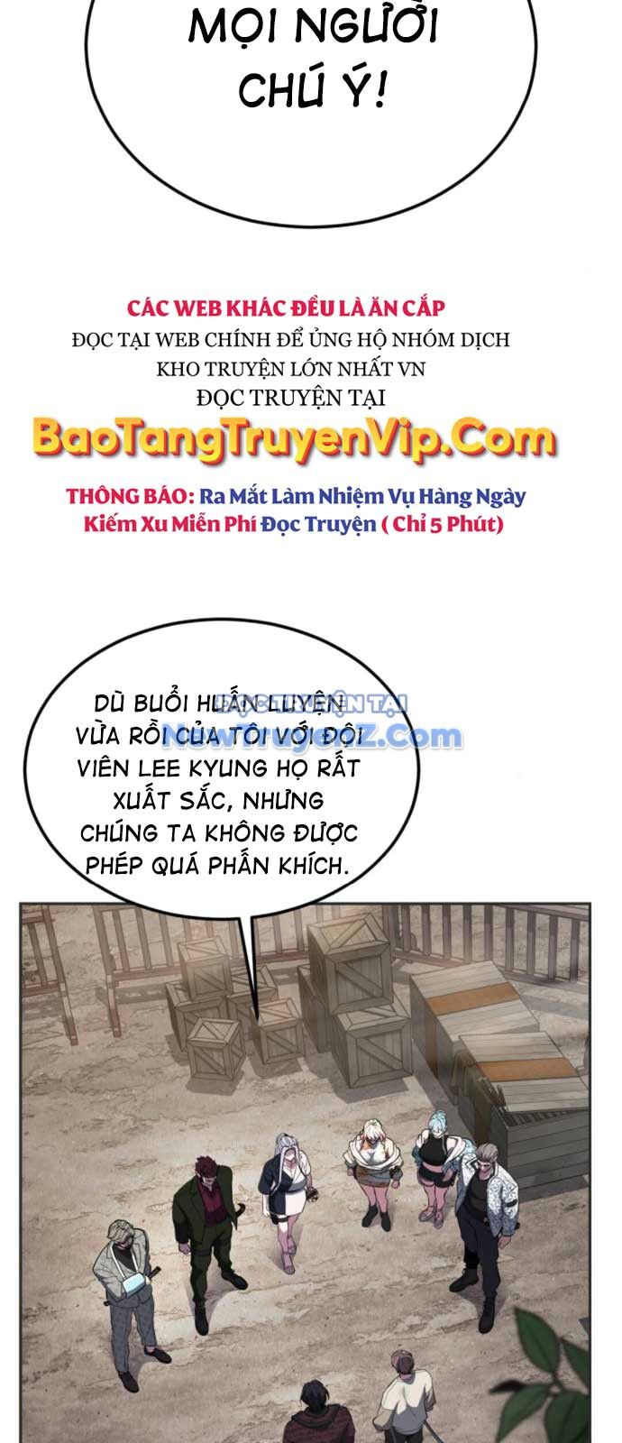 Chương 278 - trang 135