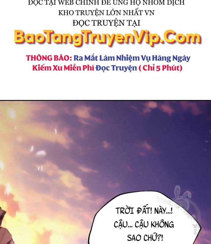 Trang 84