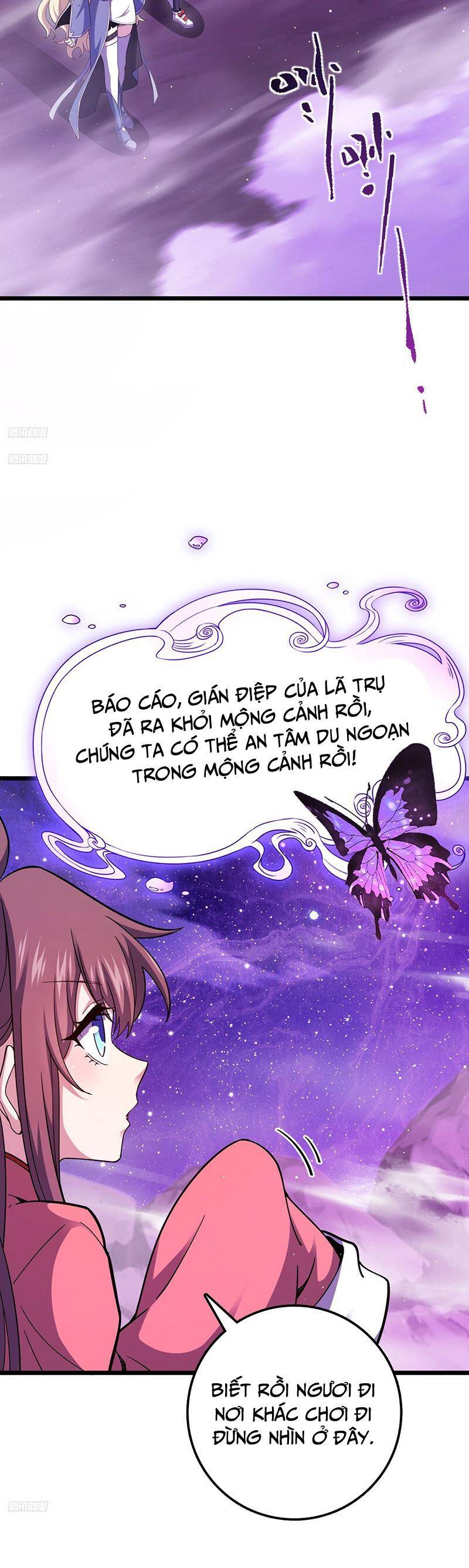 Chương 718 - trang 3