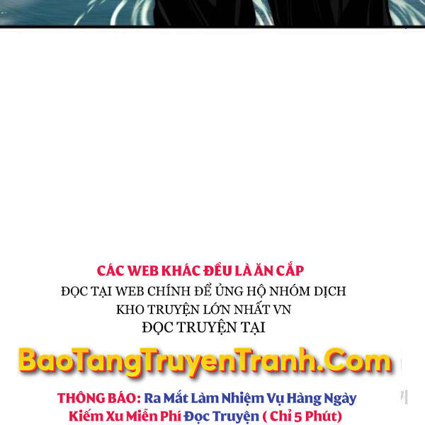 Trang 179