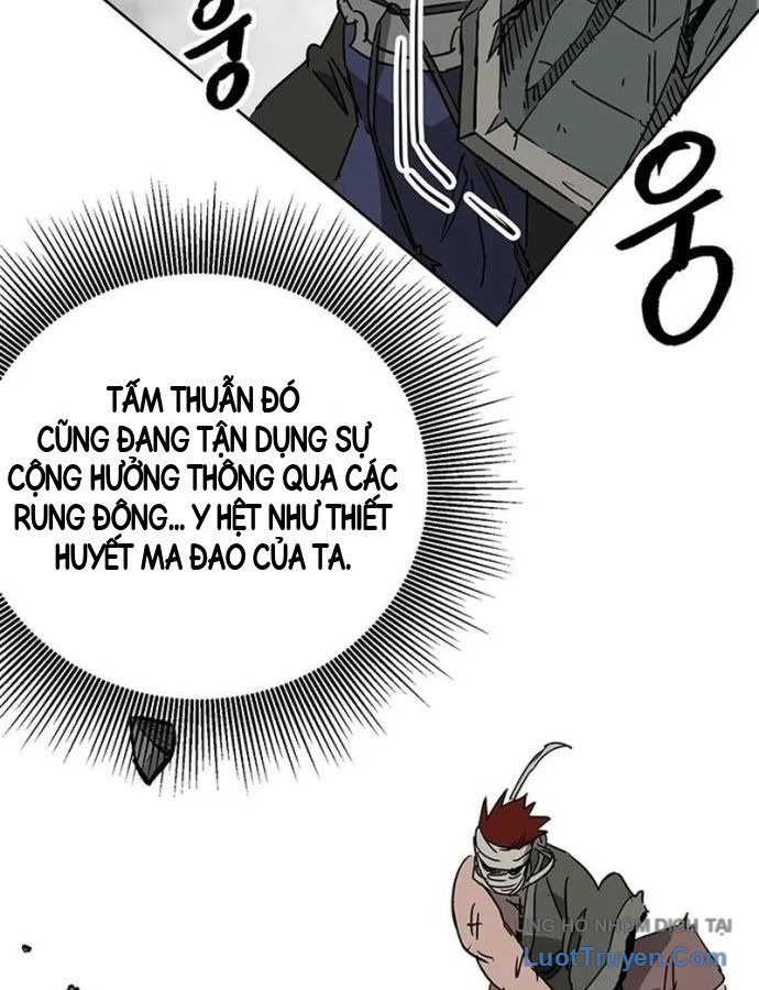 Chương 266 - trang 65