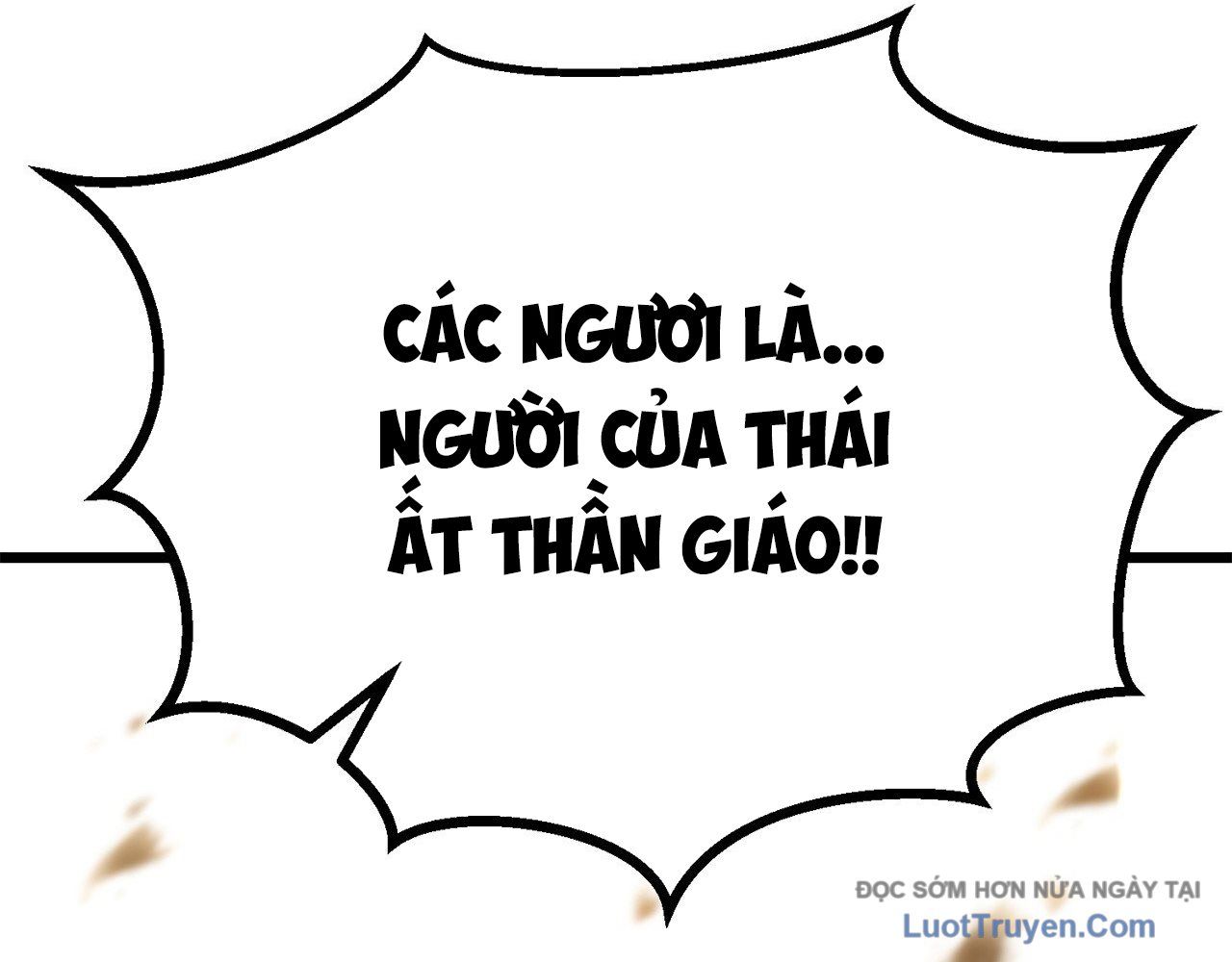 Chương 49 - trang 11