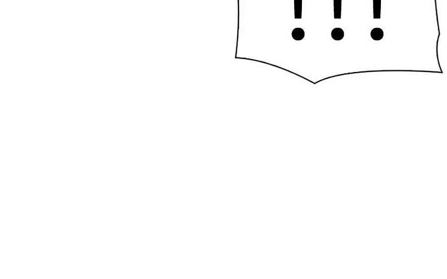 Trang 128