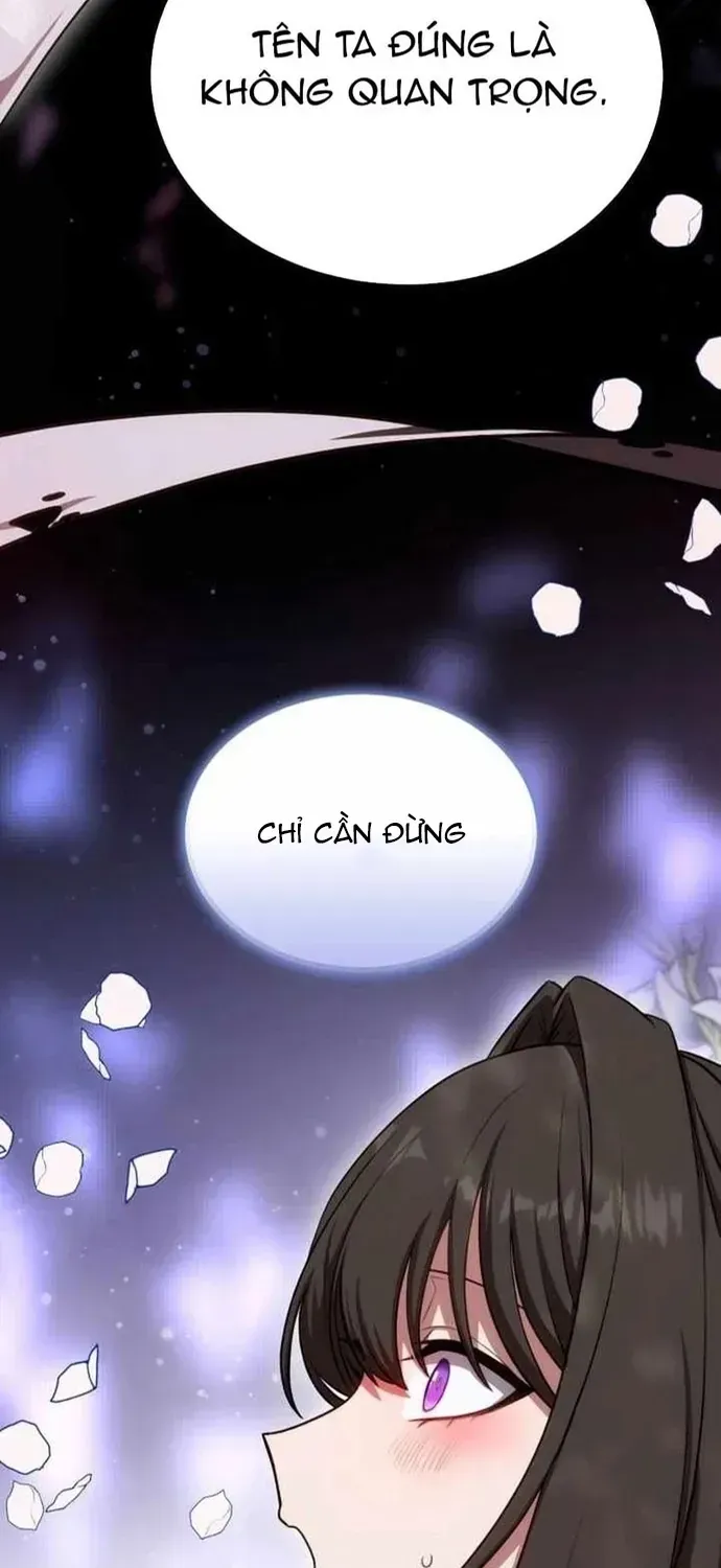 Chương 51 - trang 109