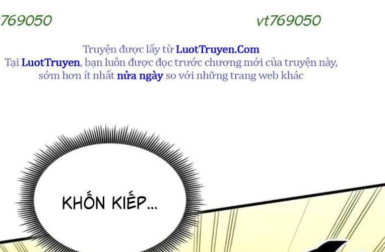Chương 59 - trang 282