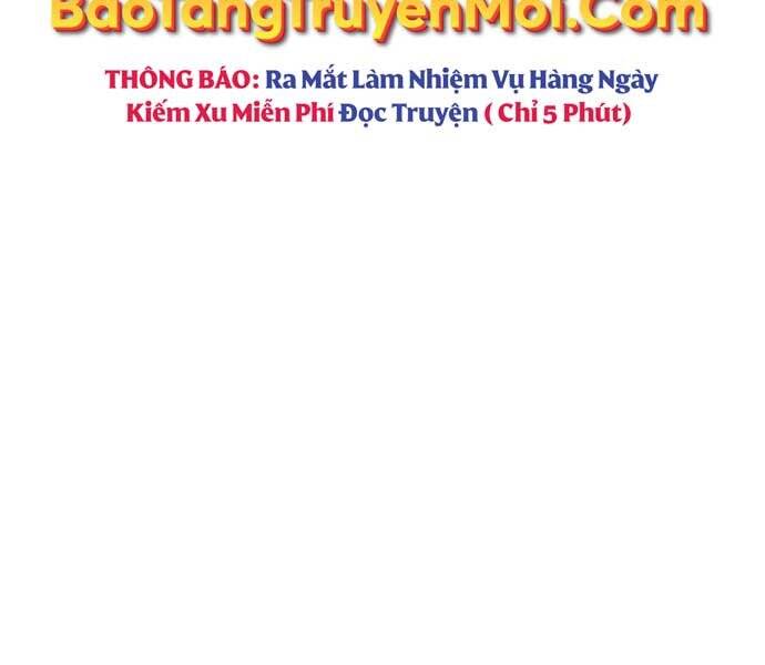 Chương 404 - trang 43