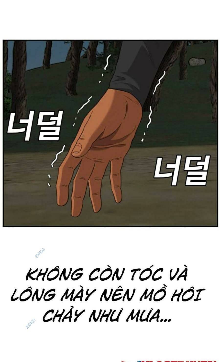 Trang 93