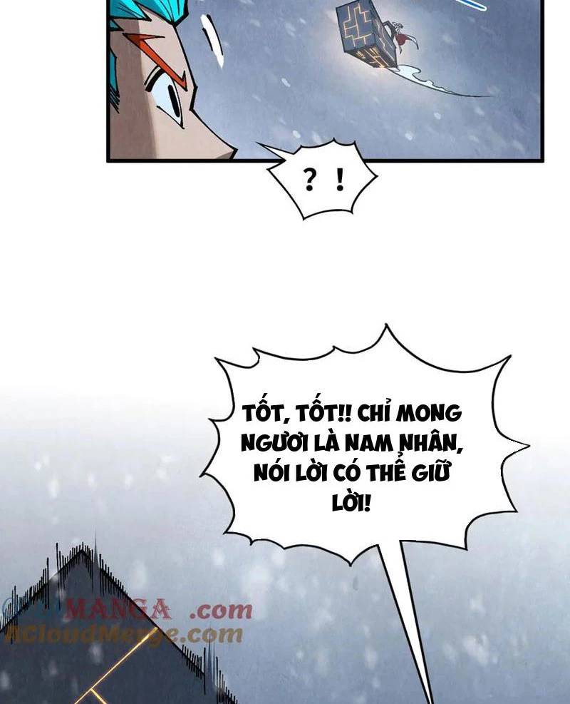 Chương 348 - trang 29