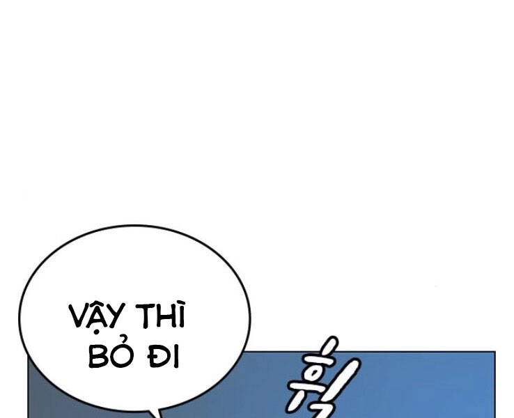 Chương 20 - trang 27
