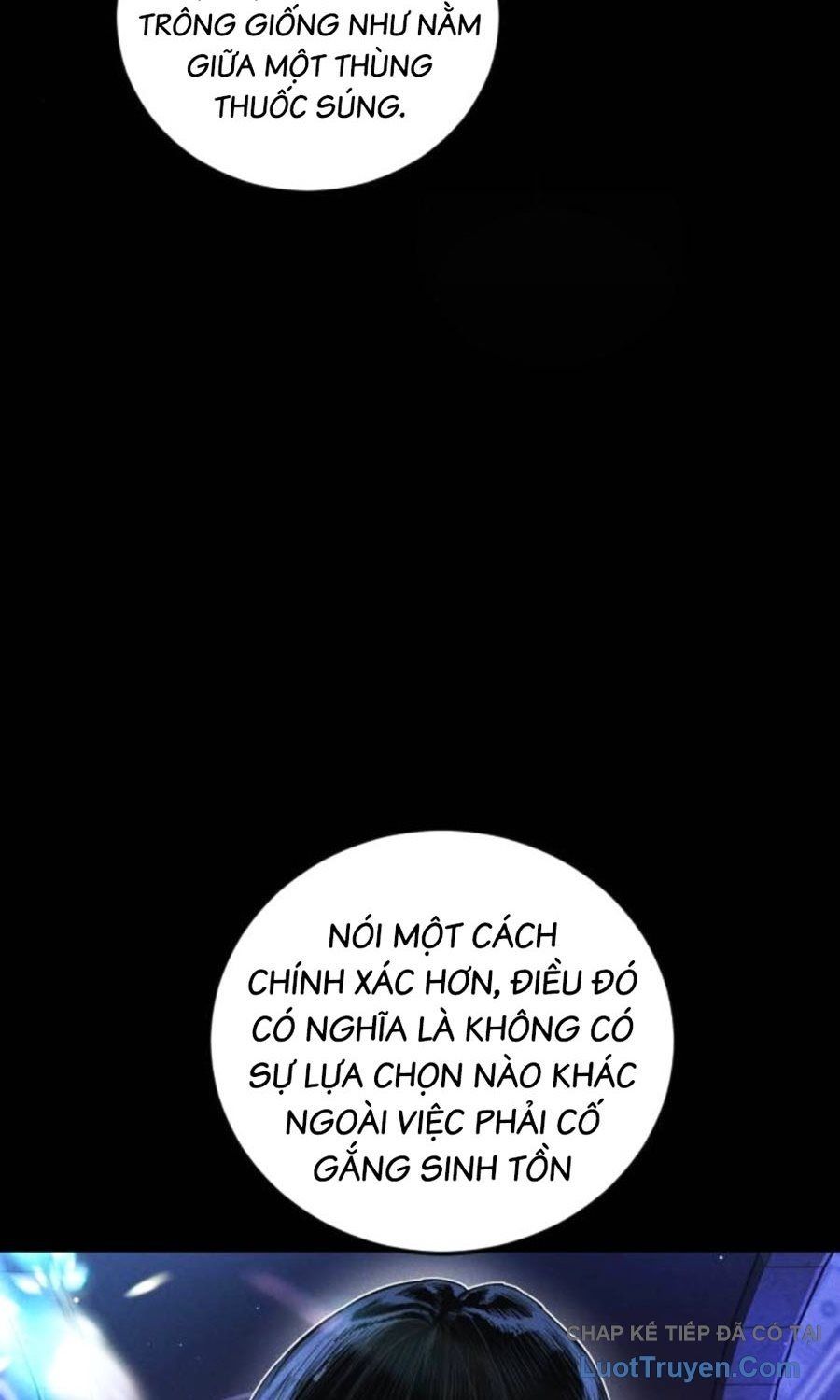 Chương 225 - trang 16
