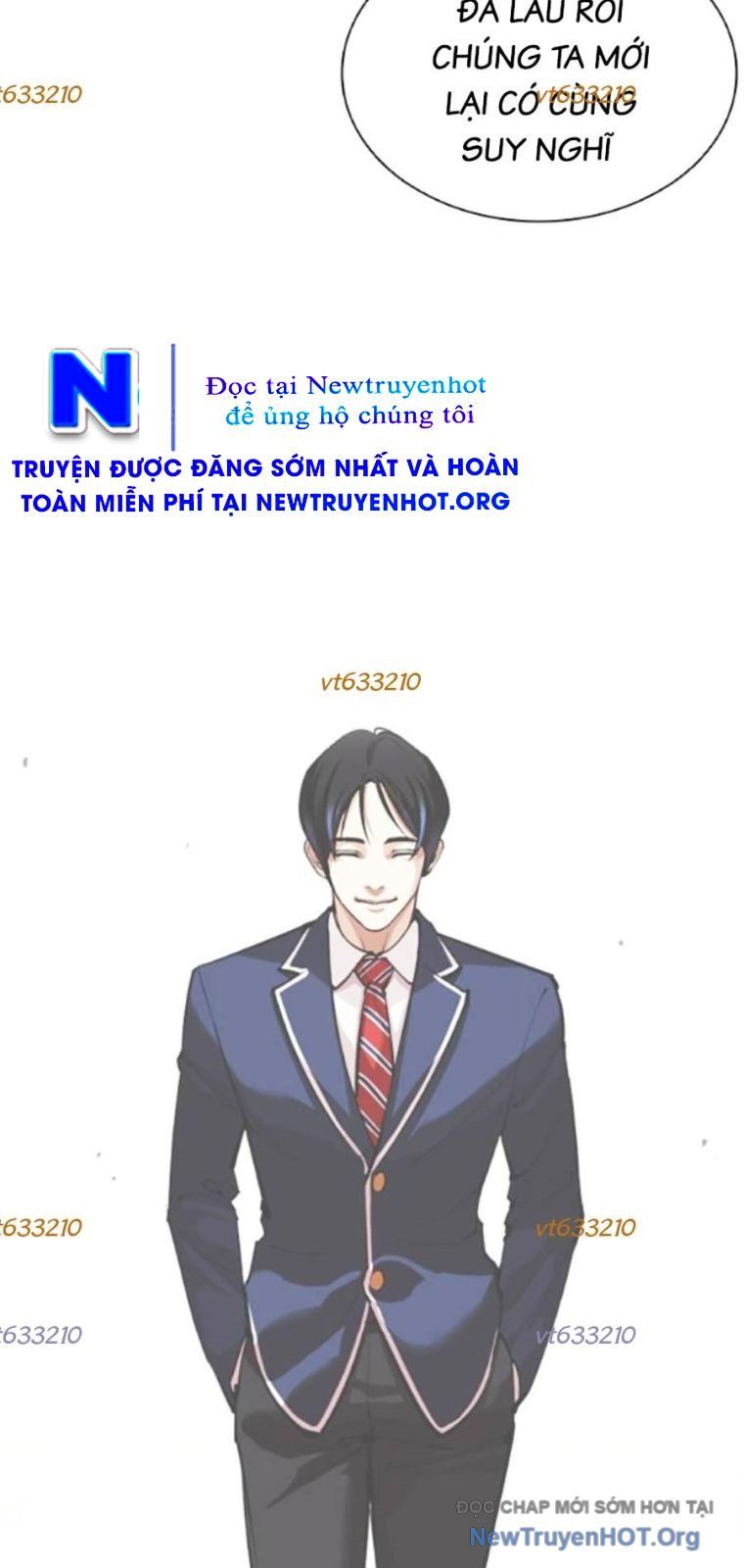 Trang 148