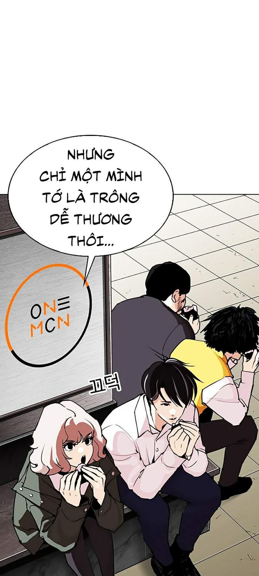 Trang 129